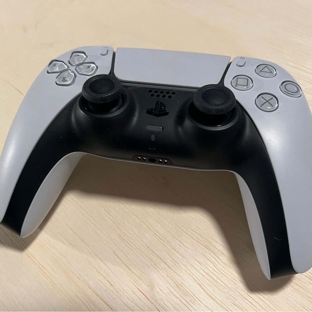 Sony PlayStation 5 Controller